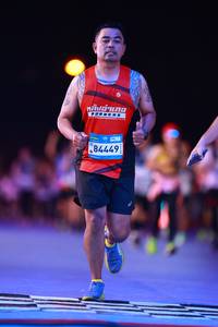 BIB: 
                            <button type="button" onclick="openModal(23644939)" class="btn btn-primary btn-sm float-right btn-popup" data-toggle="modal" data-target=".modal-high-quality">
                        <i class="fas fa-shopping-cart"></i> Add to Cart
                    </button>
                                            <button type="button" onclick="isThisMe(23644939, true)" class="btn btn-success btn-sm float-right btn-popup btn-isme hidden" data-toggle="tooltip" data-placement="bottom" title="นี่คือรูปของคุณใช่ไหม คลิกที่นี่เพื่อเอาเข้าอัลบั้ม">
                        <i class="fas fa-plus"></i> Add to album
                    </button>
                    <button type="button" onclick="isThisMe(23644939, false)" class="btn btn-warning btn-sm float-right btn-popup btn-isnotme hidden">
                        <i class="fas fa-ban"></i> Remove from album
                    </button>